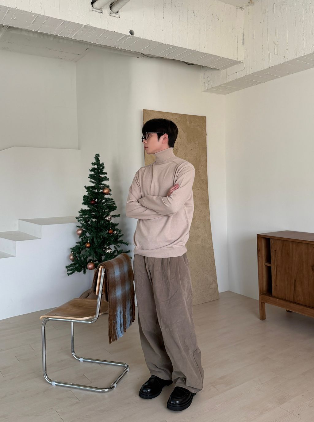 image_C2B52D5C-0D80-4C9F-864C-69FAD0883697_1765958941