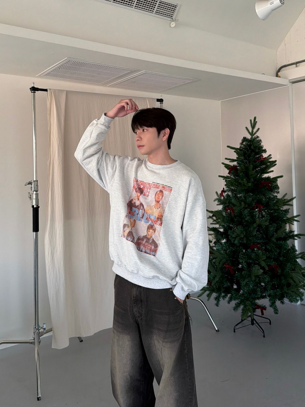 image_D55E29A8-DC73-412C-A69E-836B62648B5C_1765970291