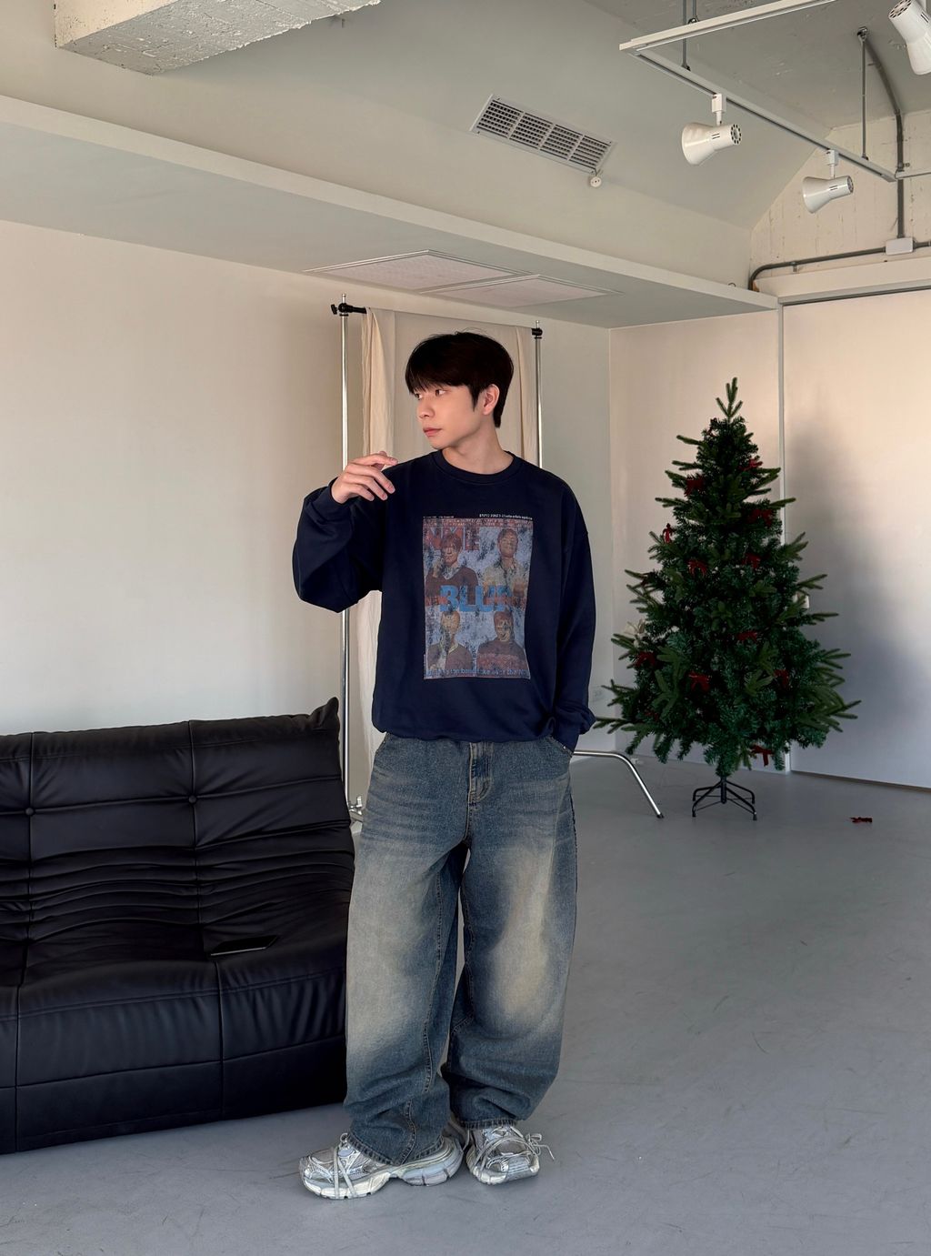 image_38D3EF02-ECFB-48EE-AFFC-48FFA9C25A7D_1765970291