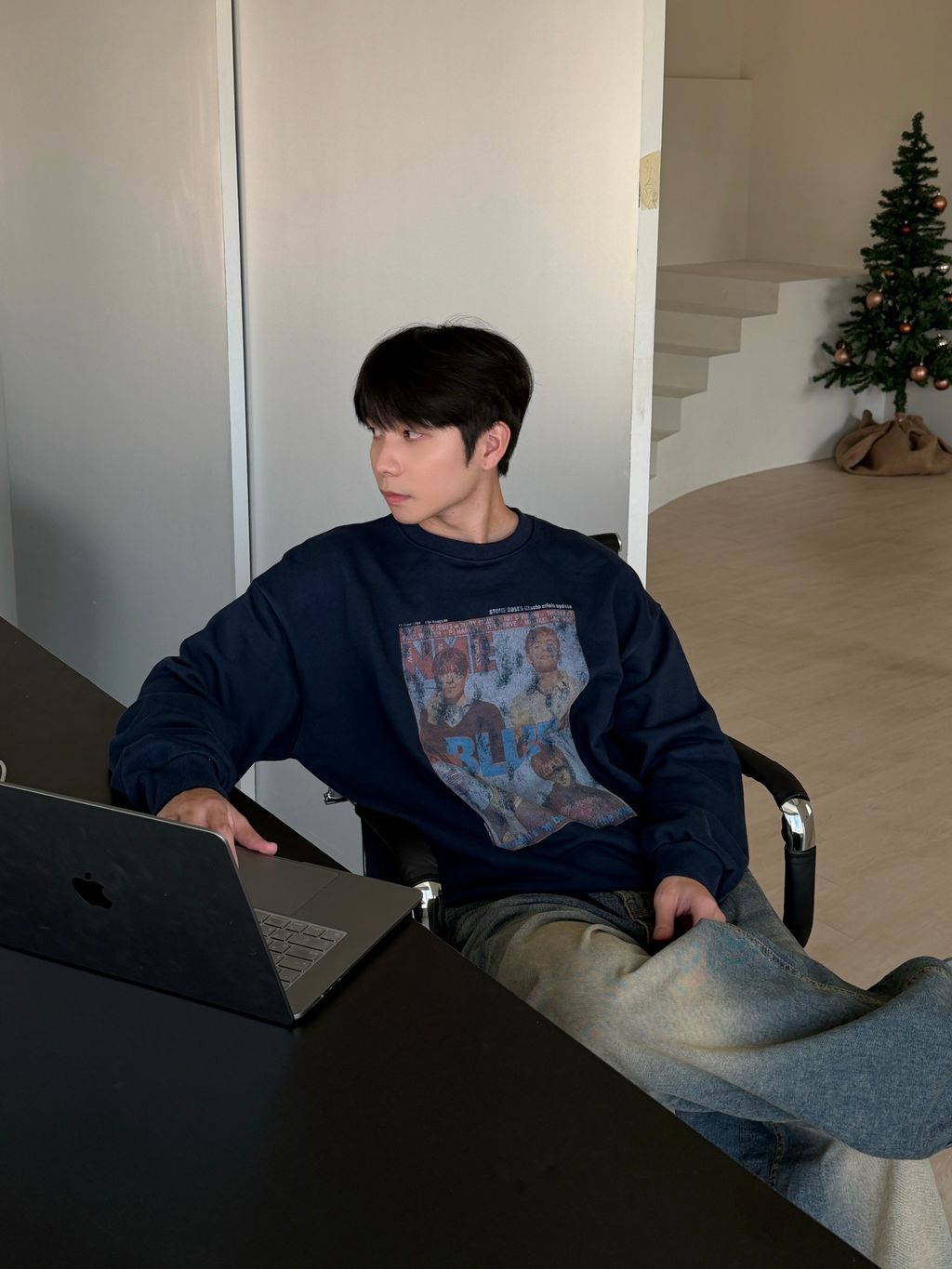 image_54BB3736-D543-41AD-9612-EDB31DDB2C65_1765970291