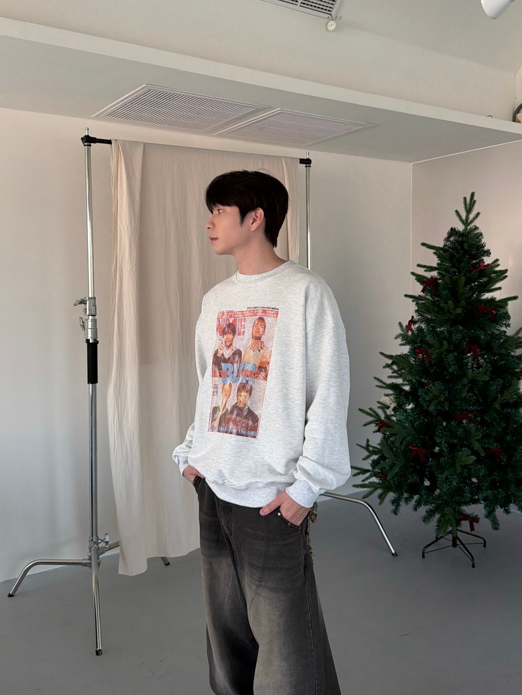 image_34780978-B090-407E-9D8A-CA71316A9D68_1765970292