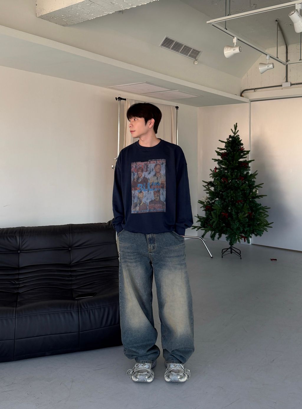 image_4239C553-4CF1-4F4F-A9F1-CB861C2DF8B2_1765970292