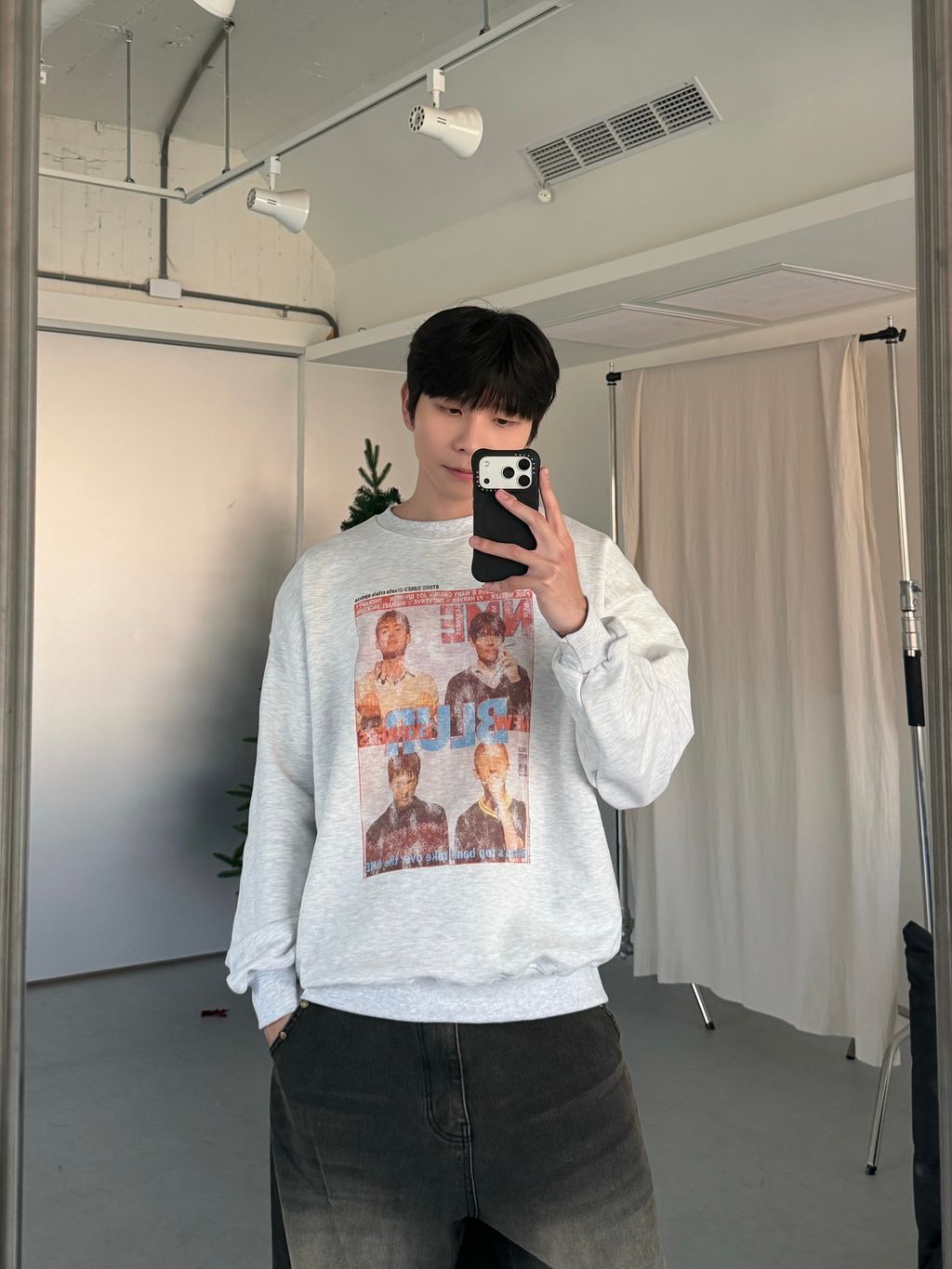 image_1FAF4404-57DF-49AE-B714-68C31ED8512D_1765970292