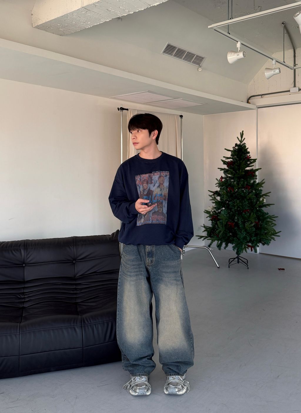 image_E7B164E0-A55A-4053-9270-5D5741E1495A_1765970292