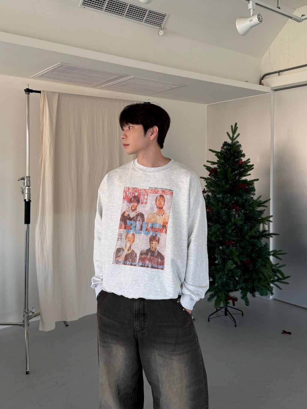 image_FFA091D2-9D9C-470A-B67A-9B98A92EE146_1765970292