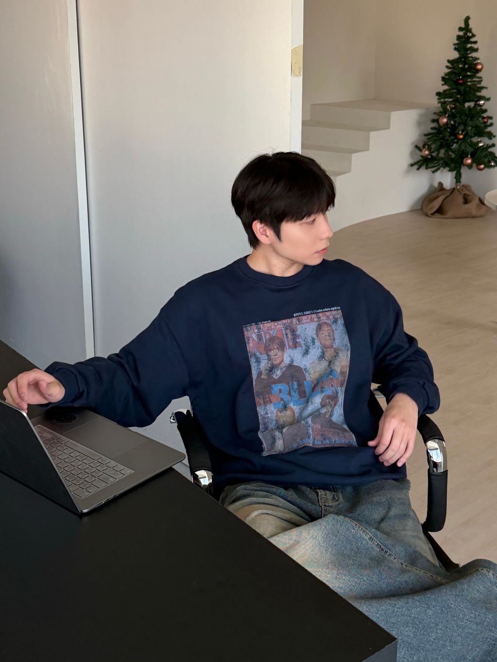 image_882B58EC-271D-4A6B-967B-8C301B2608F8_1765970292