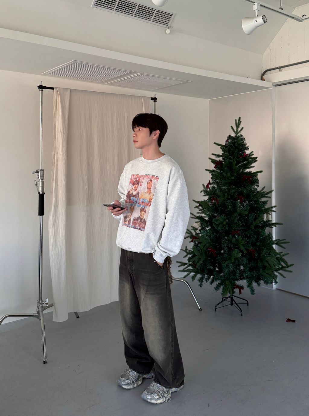 image_1165E61B-4071-4E16-A437-53E8DACCAA4F_1765970293