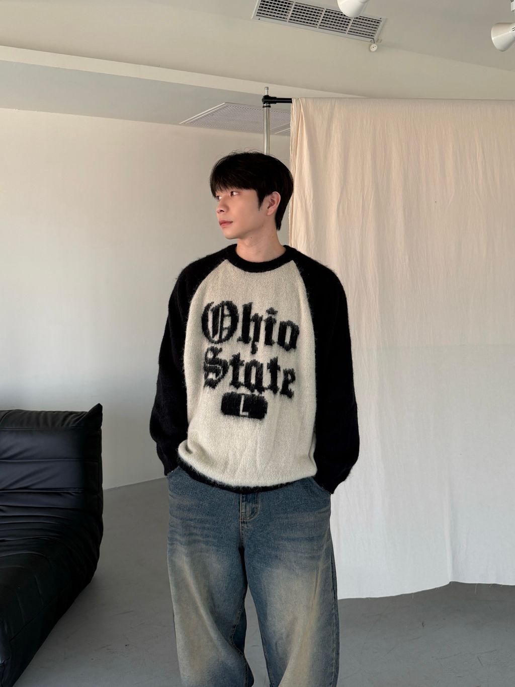 image_782A168C-57E5-4ECB-B96A-96E74F87BCF8_1765970498