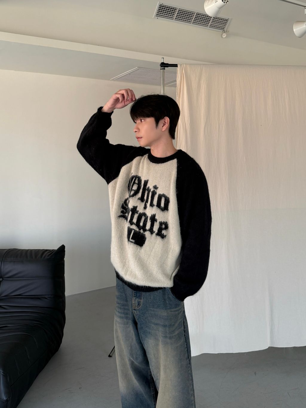 image_6EDC36E6-D774-4AD6-92C0-5002055EEE87_1765970498