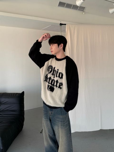 image_6EDC36E6-D774-4AD6-92C0-5002055EEE87_1765970498