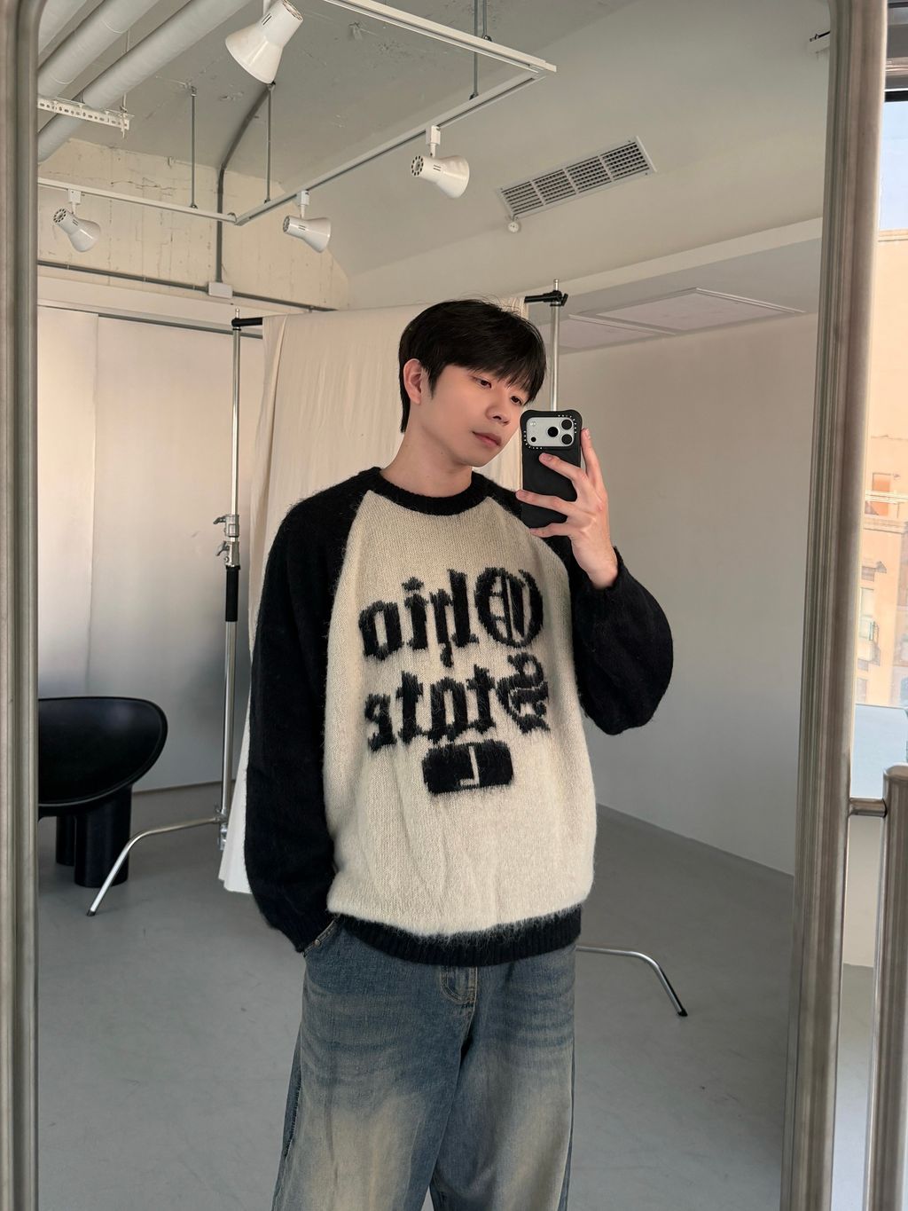 image_96FC23D4-E5CA-424E-A4E3-384B7E24520B_1765970499