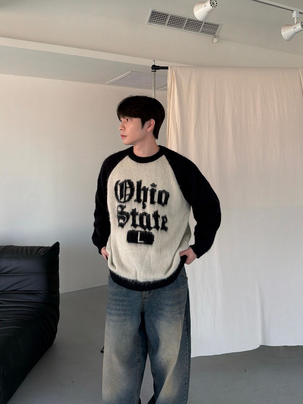 image_D3BE64D2-EE19-47E8-A76D-DAA5DE6AB2A6_1765970499