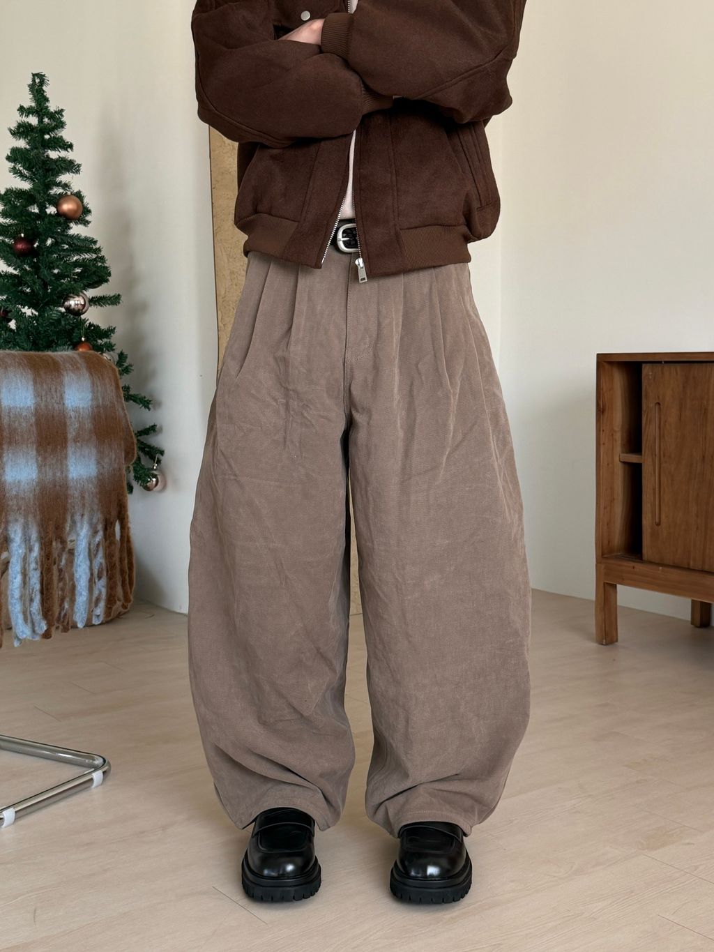 image_E893EC0C-94E2-49AA-832D-190E622C1992_1765970613