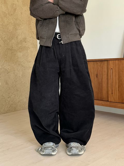 image_5D46BEB6-E190-4F7E-A332-A77222F11C37_1765970613