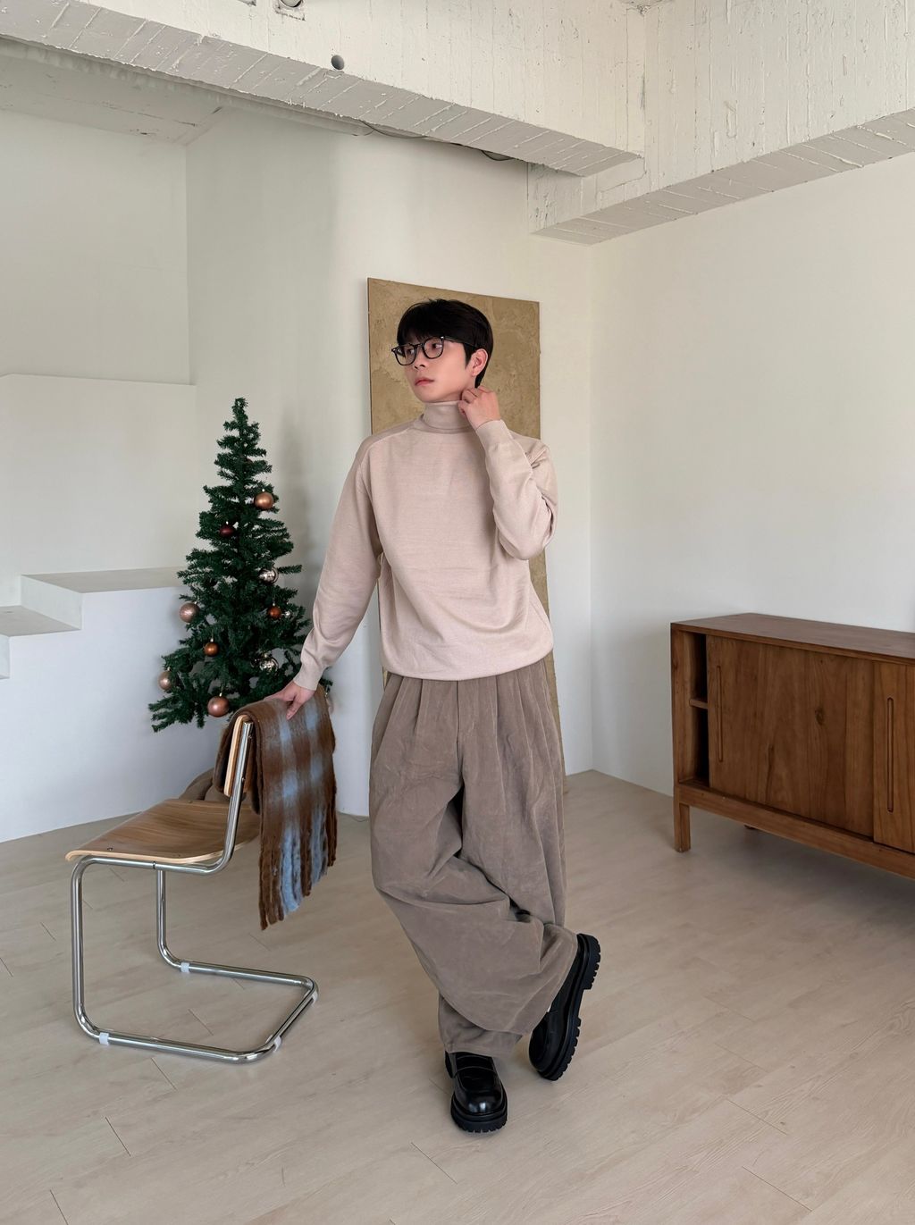 image_F29FF6AD-DFF4-4844-AE30-E8E26EEABAD1_1765970614