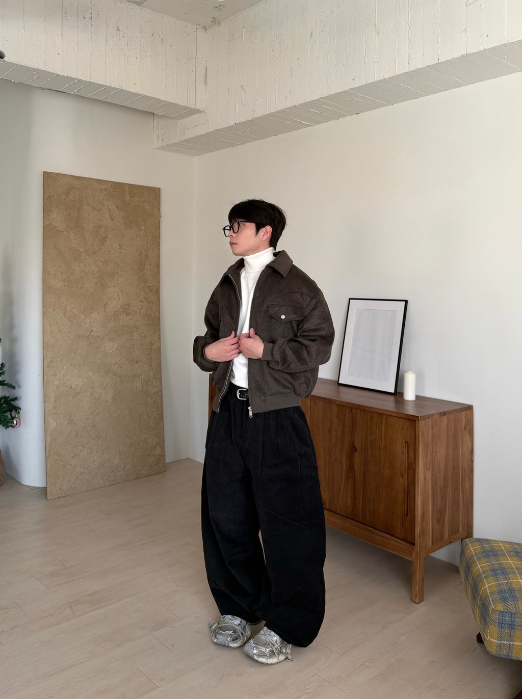 image_4FA47E57-C1CC-46E1-B5E1-48D247CF4752_1765970614