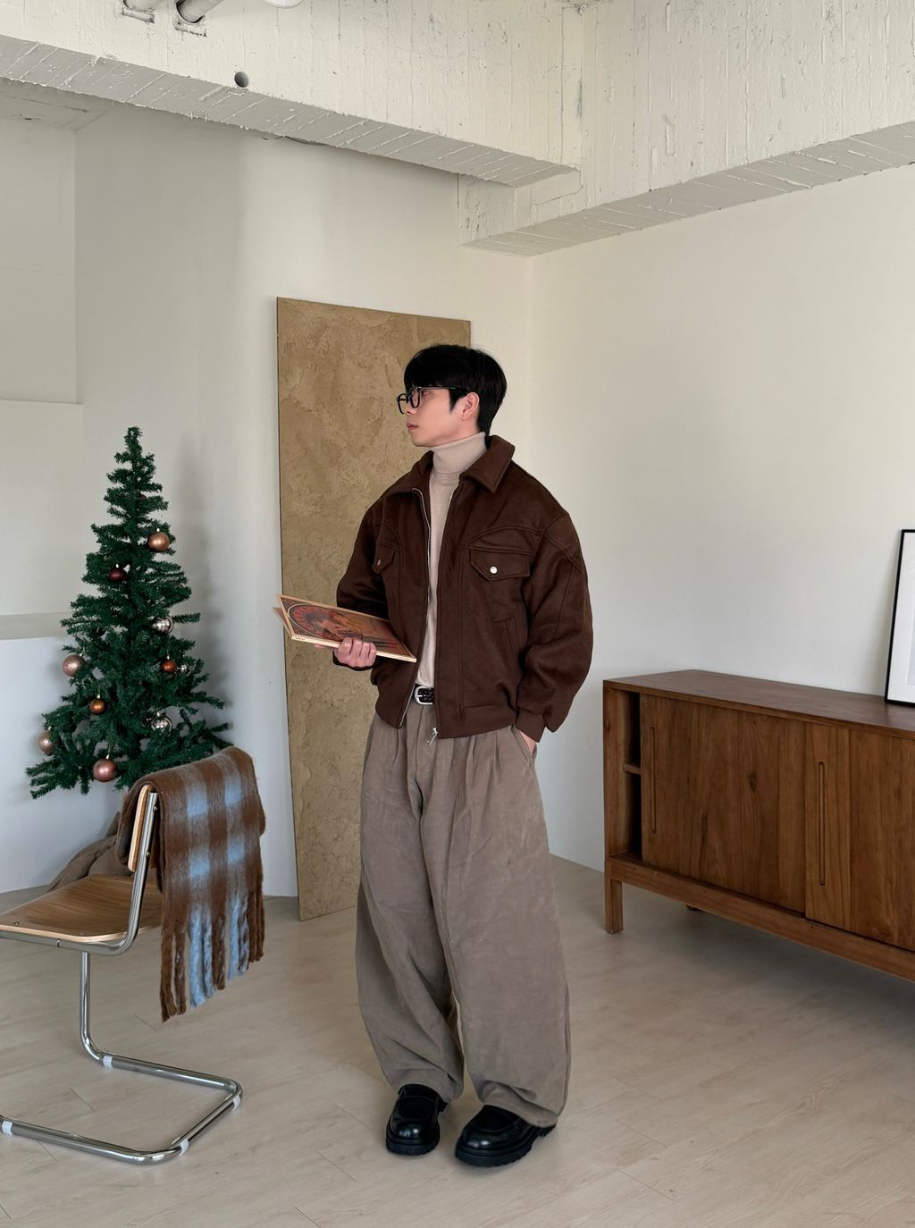 image_E7801A9A-8D77-4254-9CA0-6657D69A44DF_1765970614