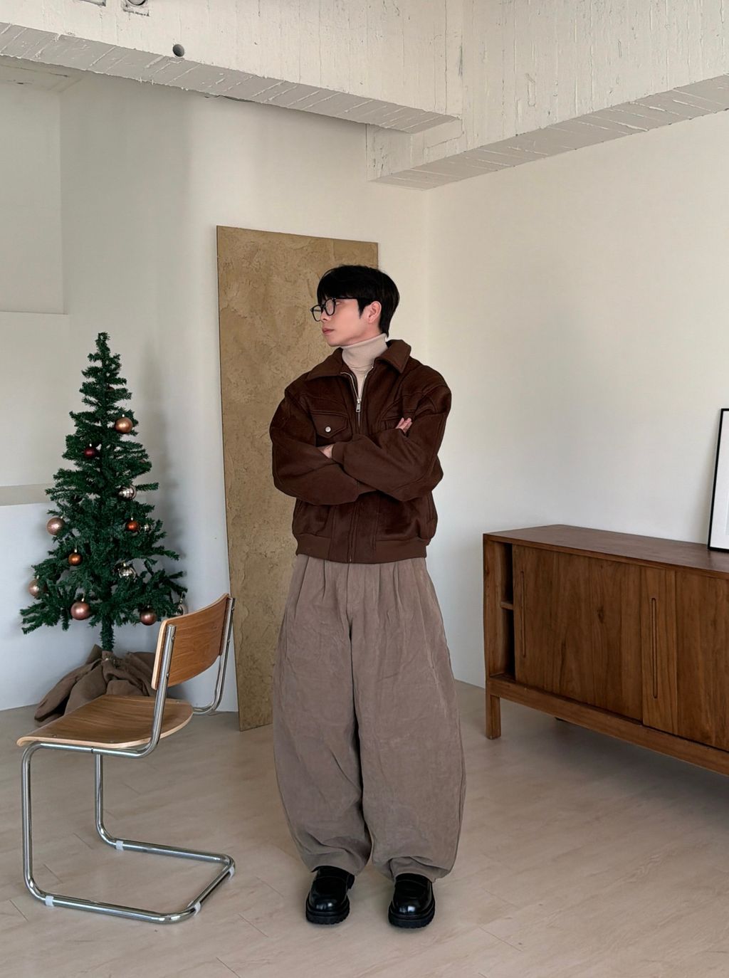 image_73D01354-A43D-4ABA-8291-555B384BF616_1765970614