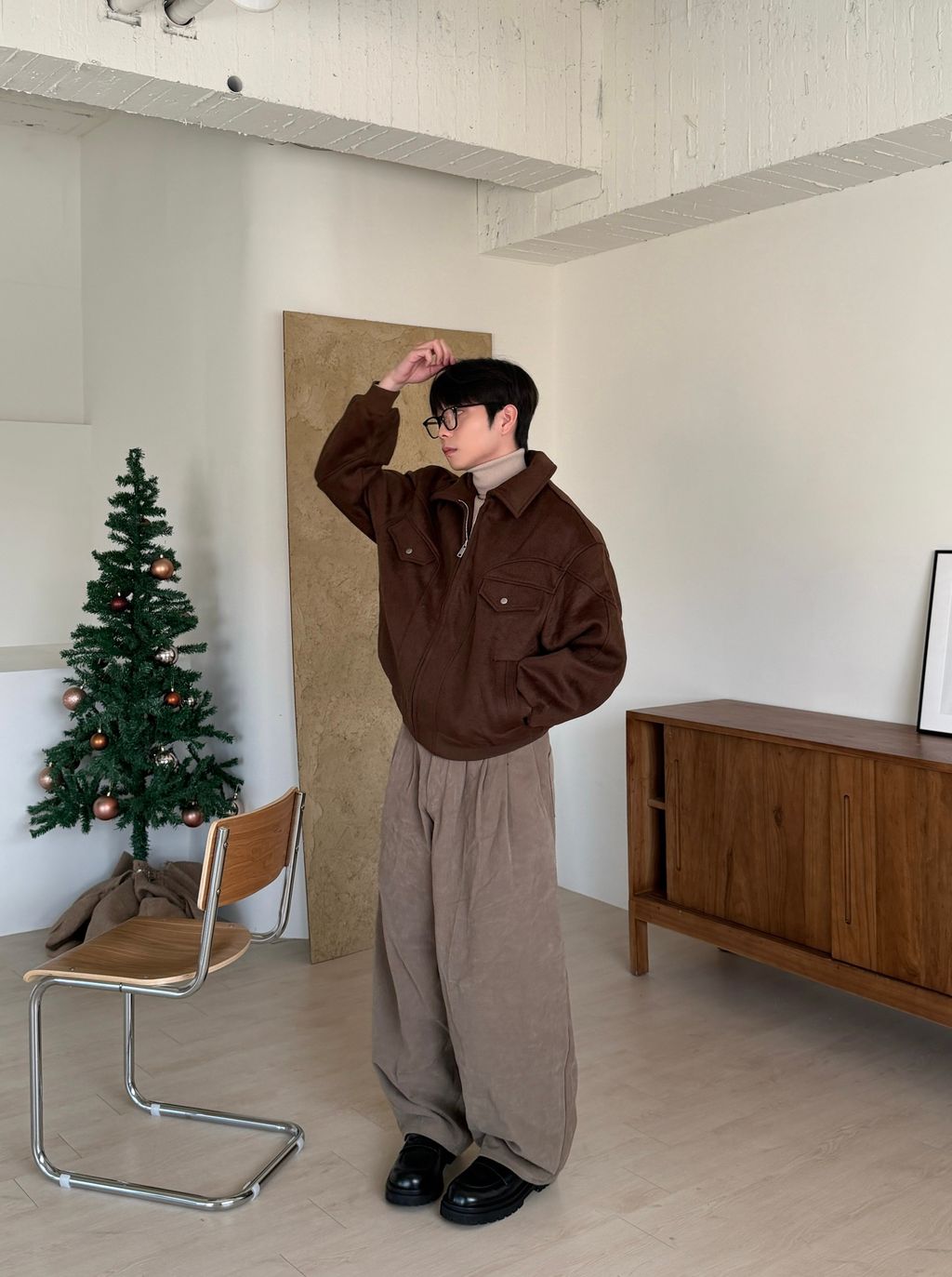 image_B7ECB8A7-9589-4F1F-A224-6582BC885C95_1765970614