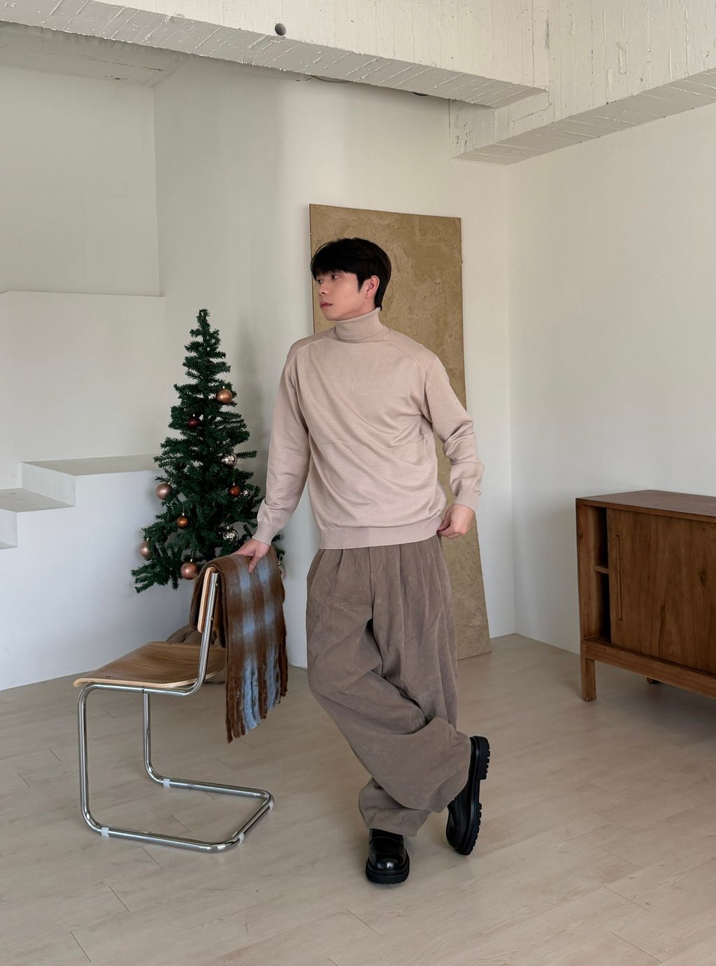 image_9DA3FFB0-F67E-4192-A9BD-8CCB12DF4373_1765970615