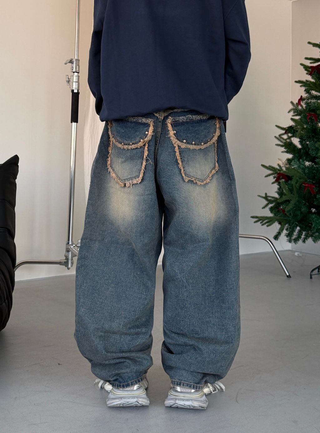 image_FA51D828-65B1-4A7B-8366-A3DC868D30BF_1765970802