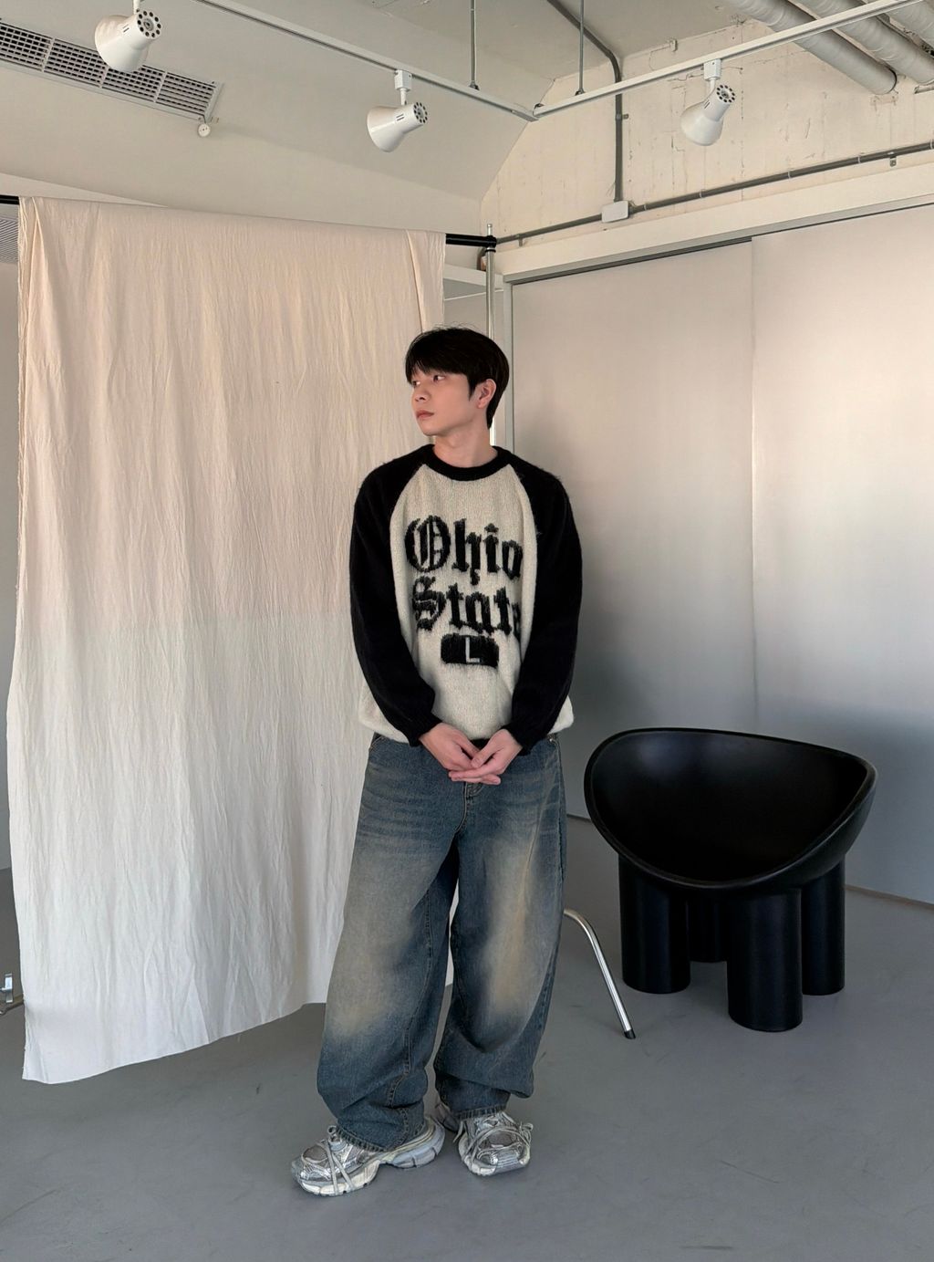 image_6BF3A21F-75BE-445C-B28A-7579E880AC72_1765970802