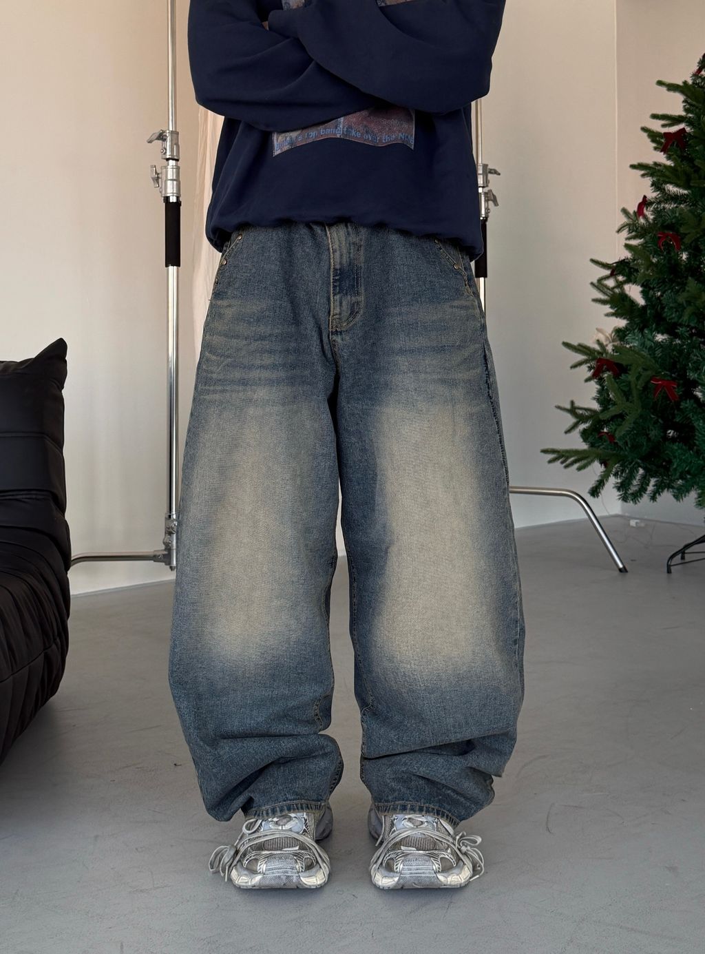 image_A9024CC4-A6ED-4649-809B-BAB634E6F4AA_1765970802