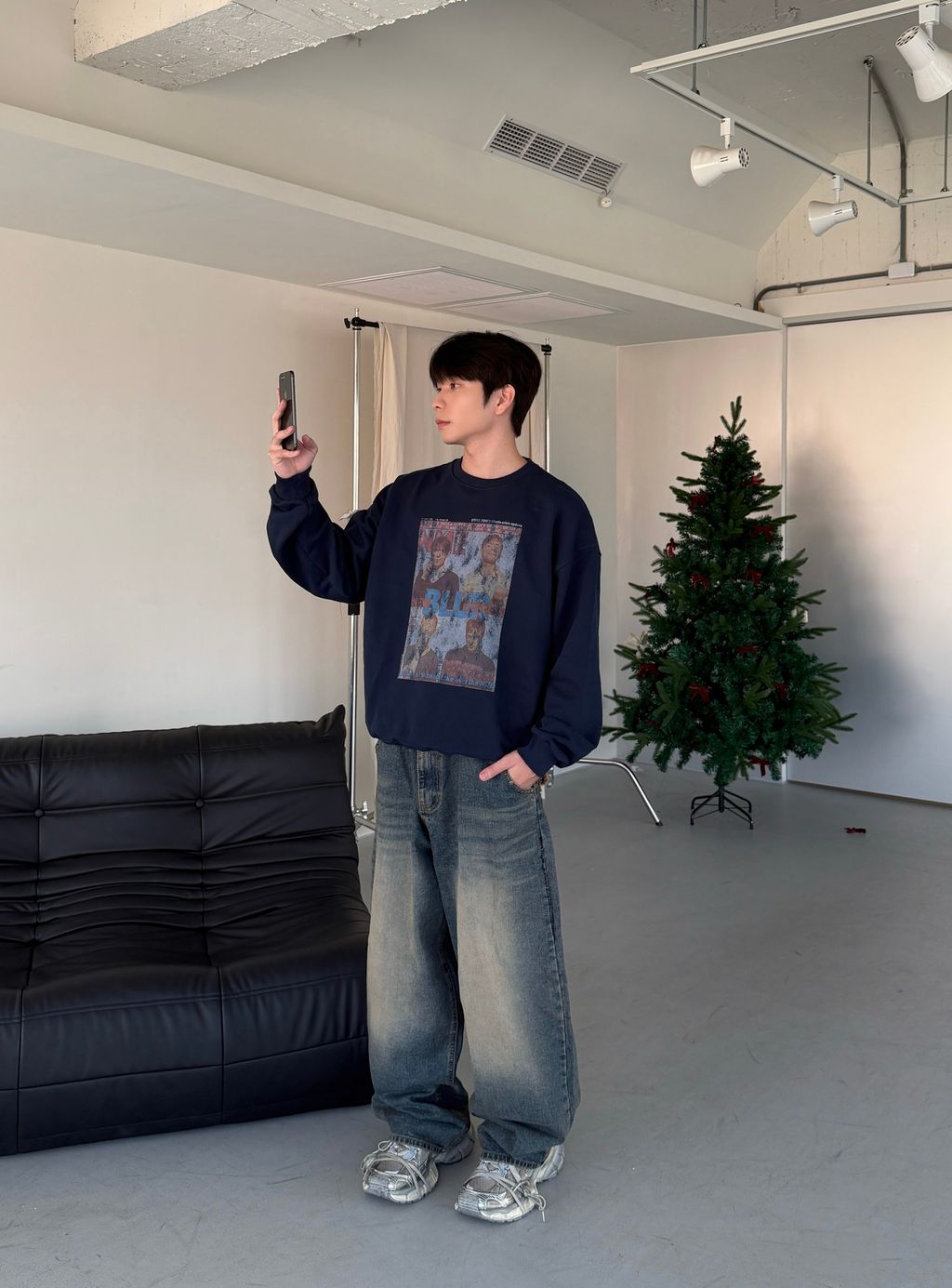 image_19756426-81C6-43EC-972C-EA2AB0094430_1765970802