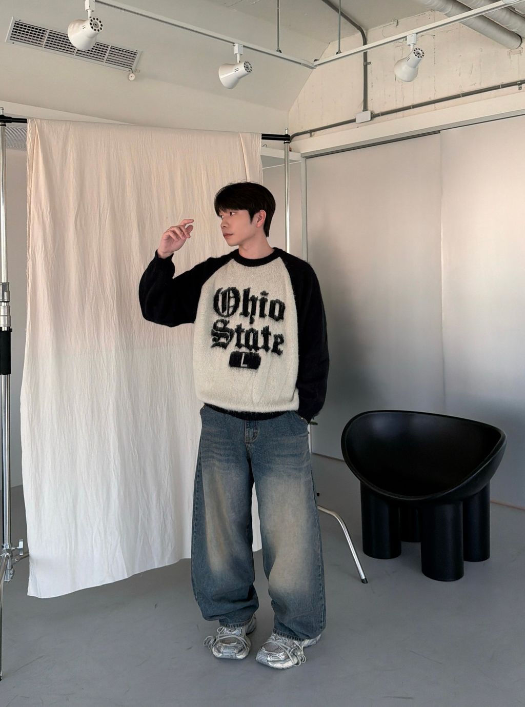 image_3BF1C11D-618C-4525-87E1-53530D89EDFA_1765970802