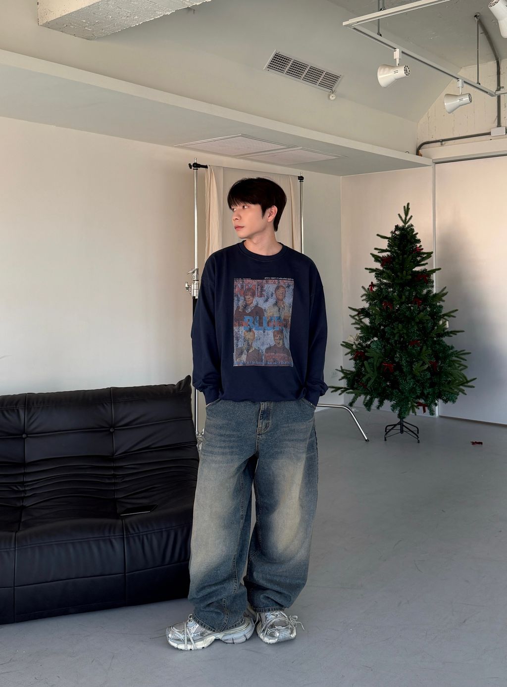 image_38FDFE9C-1E1E-412F-8C59-55FB321D8FF5_1765970803