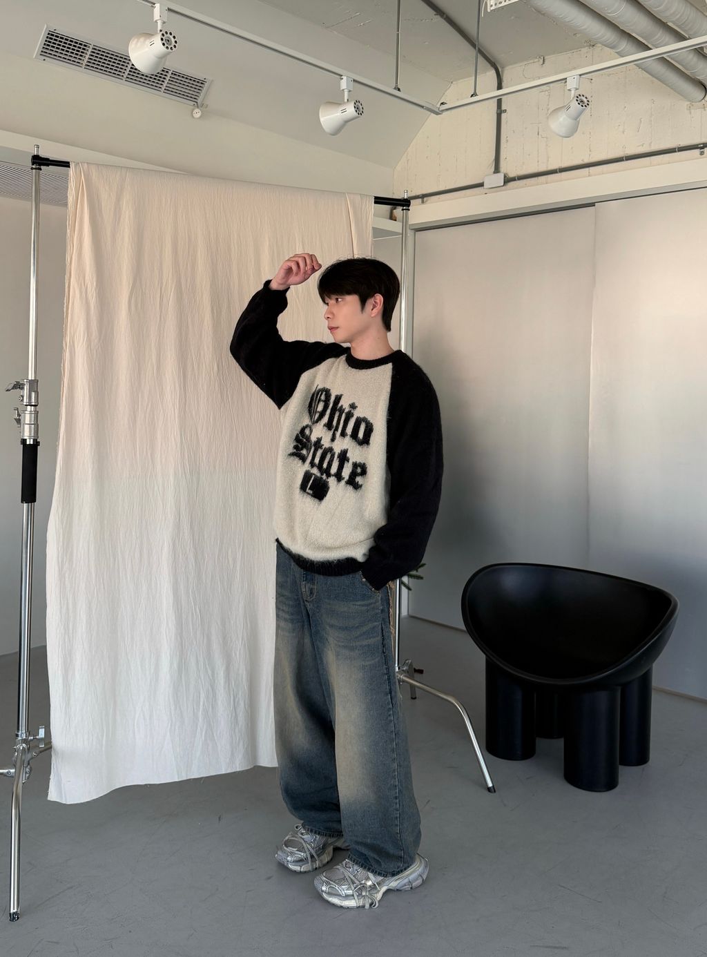 image_4F814AD2-5A46-44D2-9D4F-25D717F9599C_1765970803