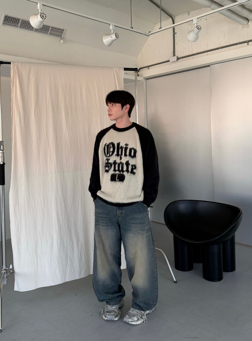 image_9E6C599B-CACF-415E-9EFD-1BF4D88D9C48_1765970803