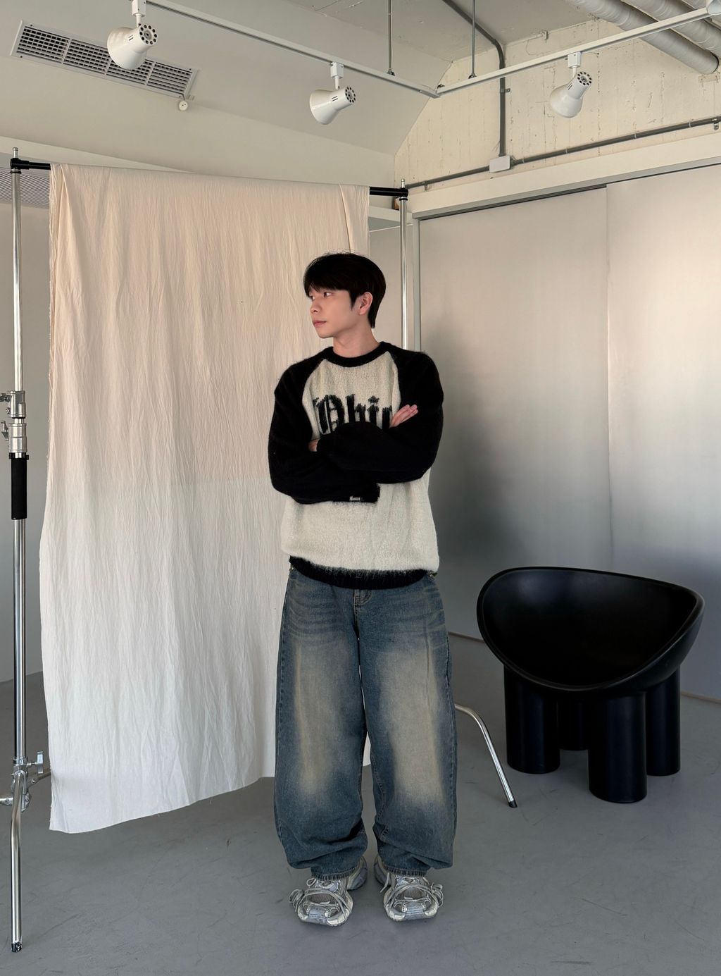 image_F2959CE1-8BB2-4C48-9E53-D5221A5E0BC3_1765970803