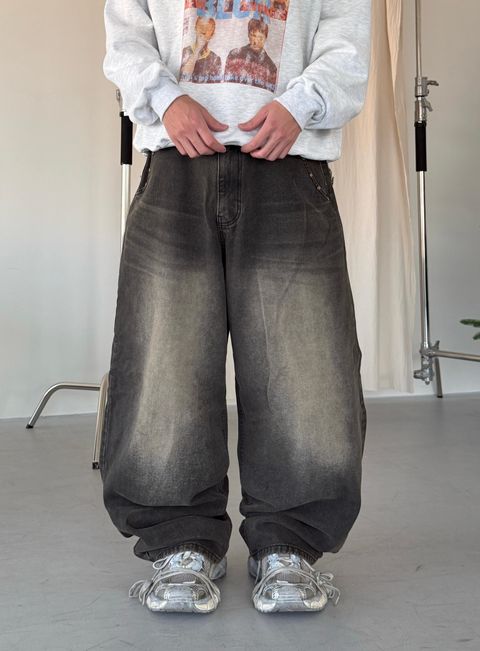 image_4B617631-8F70-4786-B38C-6B015CEABC29_1765970803