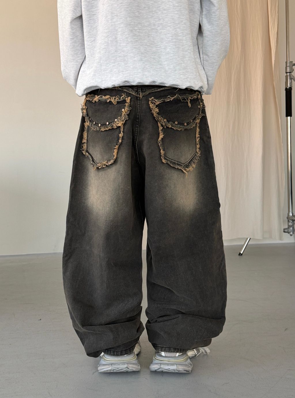 image_9FD2452B-D500-4C2F-91B6-81B1BF80FE68_1765970803