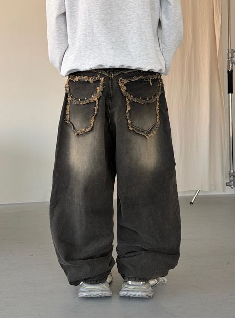 image_9FD2452B-D500-4C2F-91B6-81B1BF80FE68_1765970803