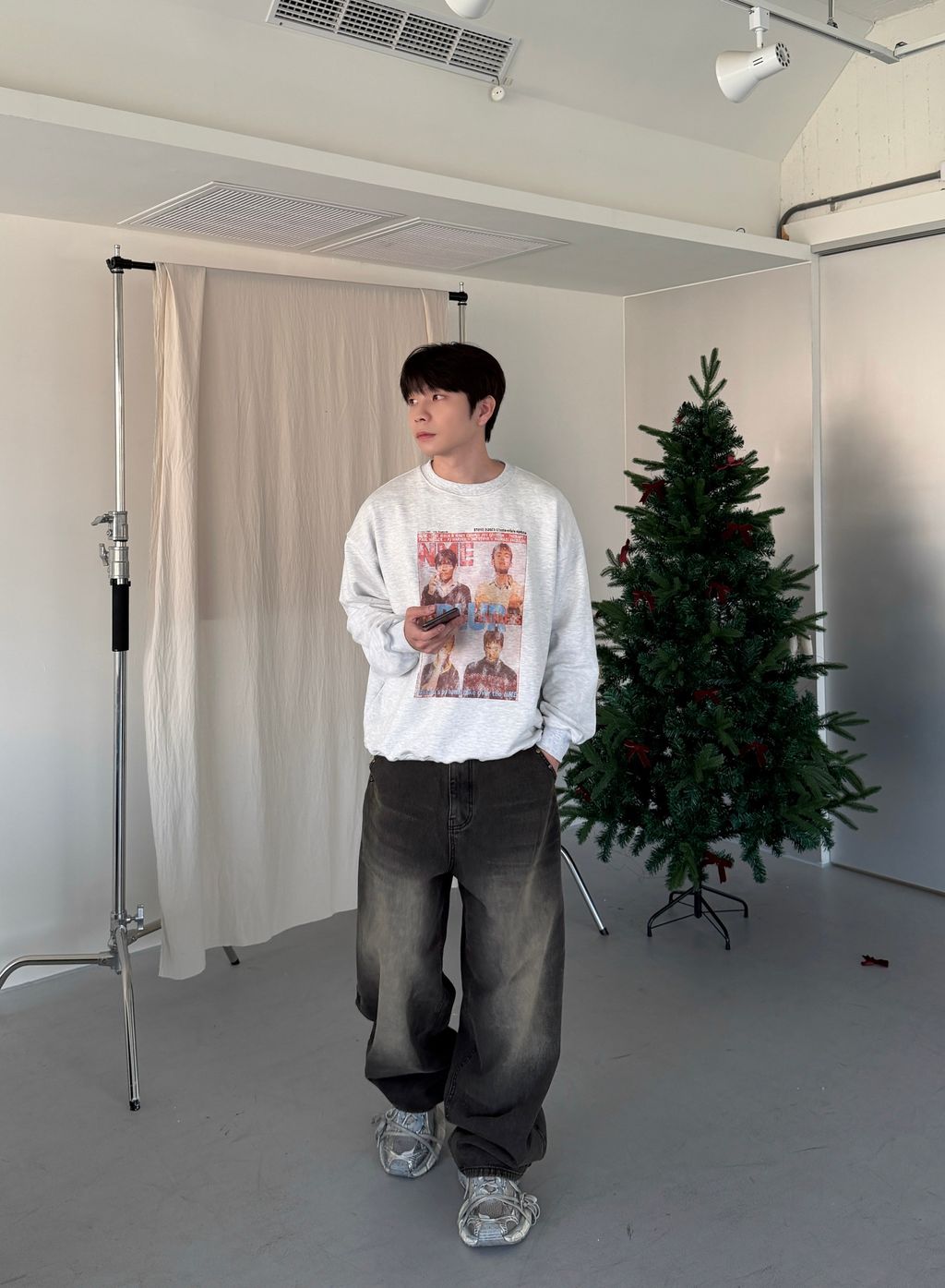 image_126CC1E3-0D15-4645-93C7-2DA6D50C37F1_1765970803