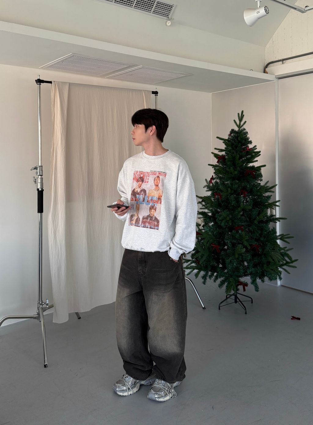 image_6133C50D-3043-4EF3-AE5F-E5CE640AF6AD_1765970804