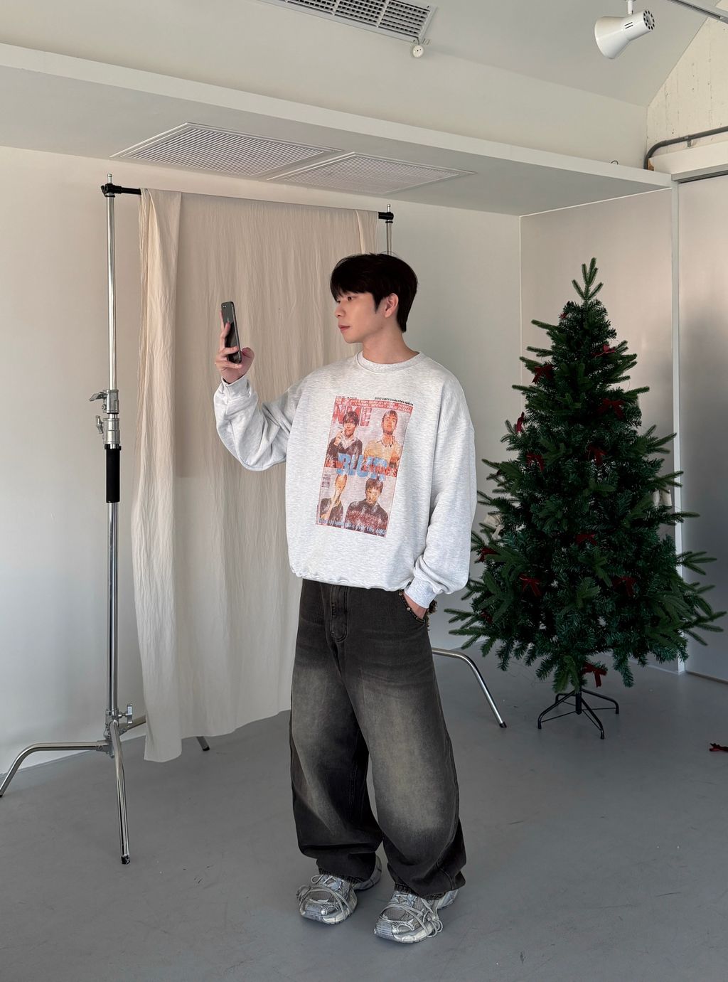 image_835D6F0F-5E3E-4540-8DE3-613109A3F522_1765970804