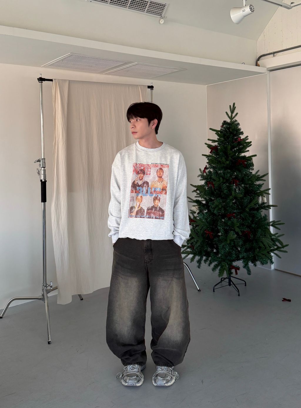 image_8B01887F-16A3-4290-BCBF-E613EB7EC6BC_1765970804