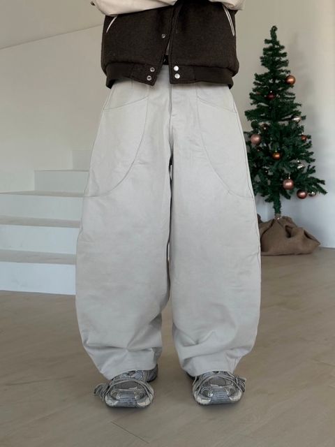 image_AA7C4866-A5BB-487A-A3D5-1657EB6FC4C6_1765971022