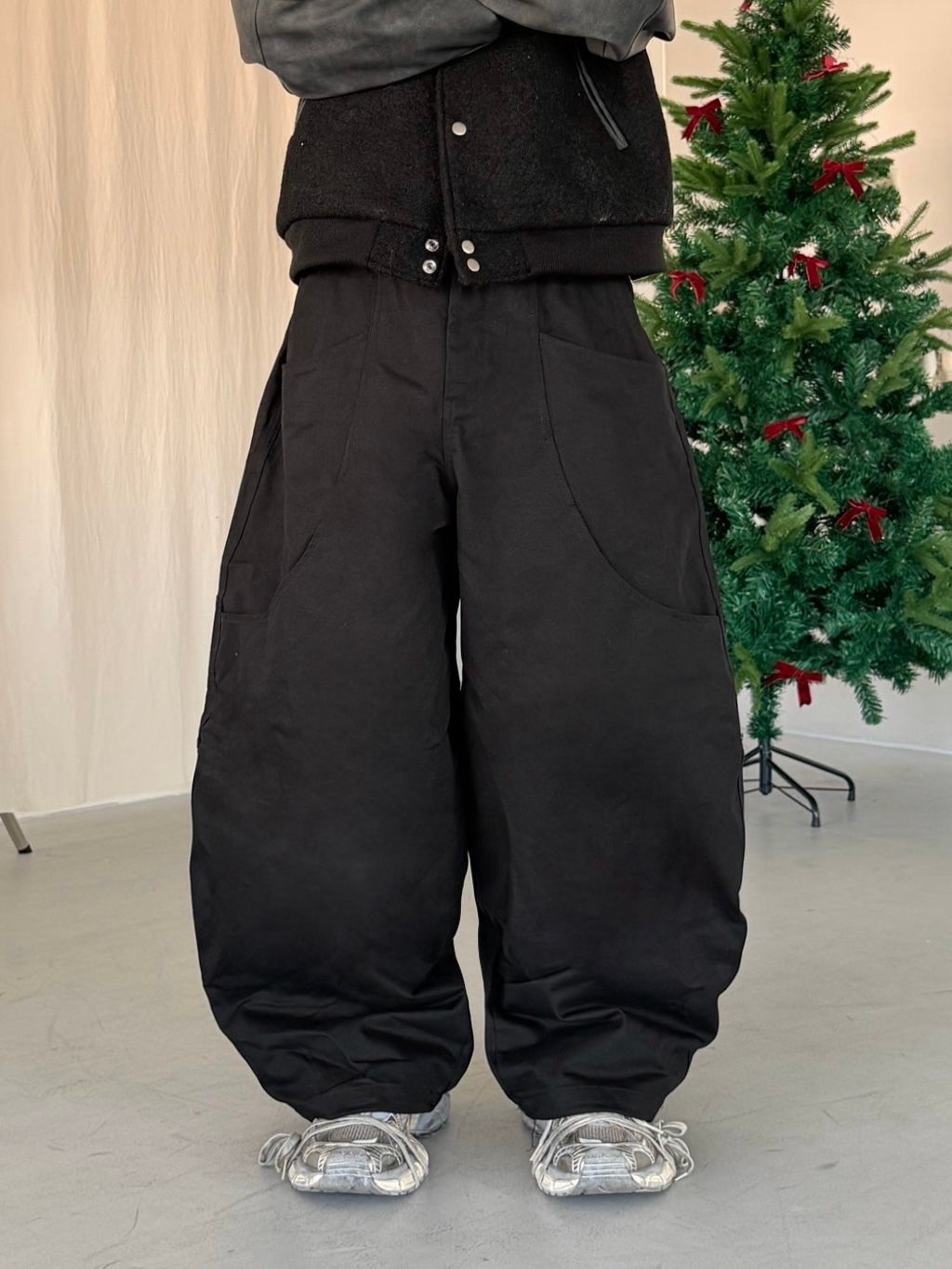 image_F15F3616-D119-495F-AD2D-EA21723A3523_1765971022