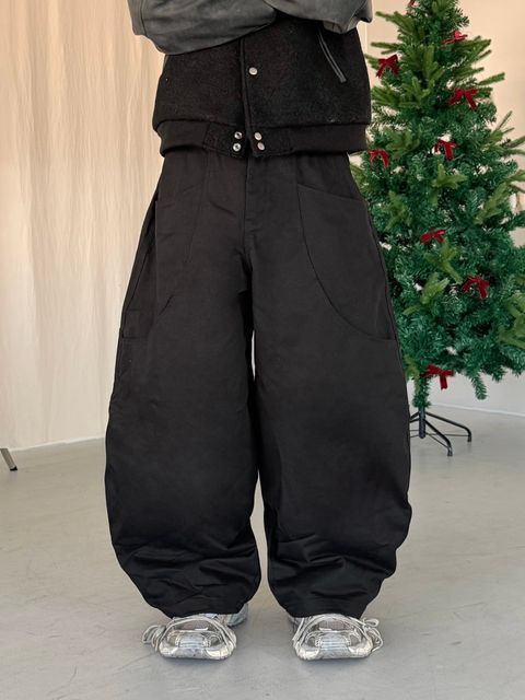 image_F15F3616-D119-495F-AD2D-EA21723A3523_1765971022