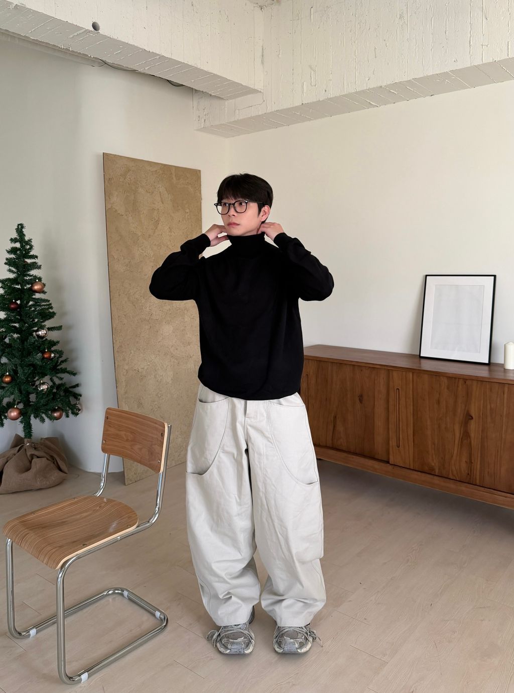 image_256152E6-76E3-403D-BC1D-F0868A669933_1765971022