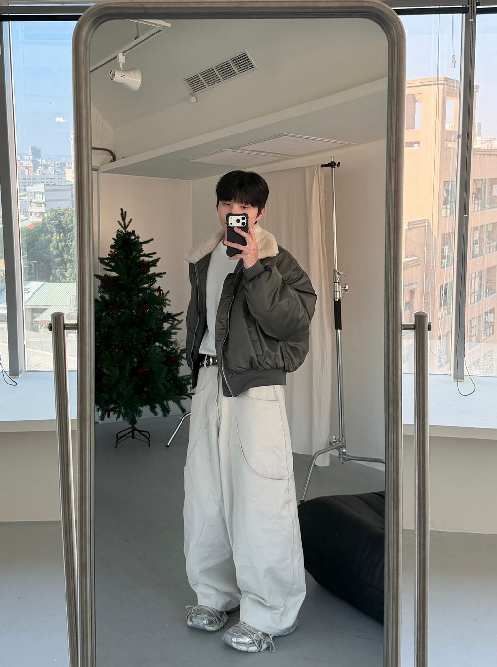 image_4A38D602-5C39-47C3-BBC6-B29487563A79_1765971022