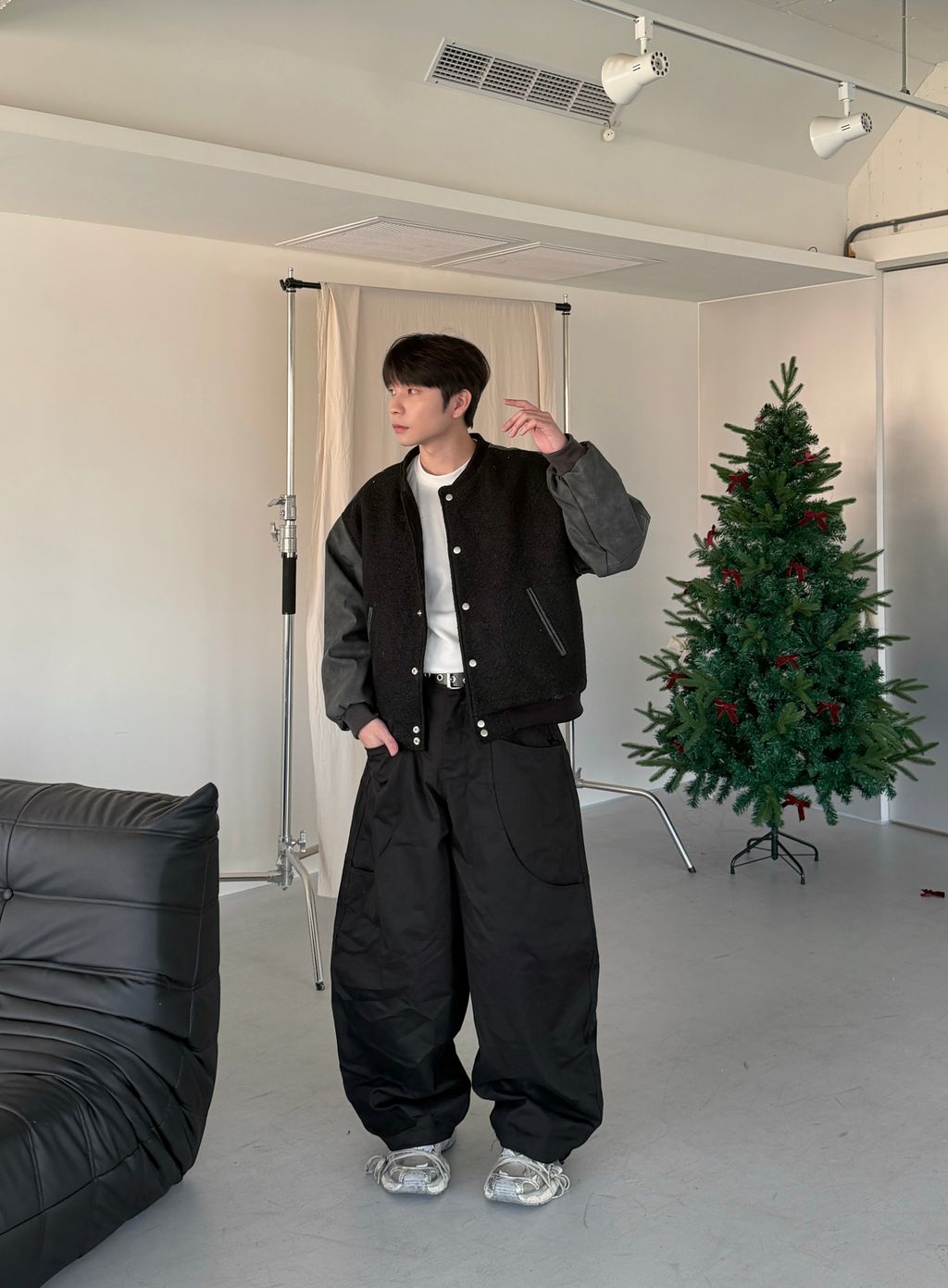 image_E1C49E61-4366-4EE4-AA2C-9C08D2E4EEB2_1765971022