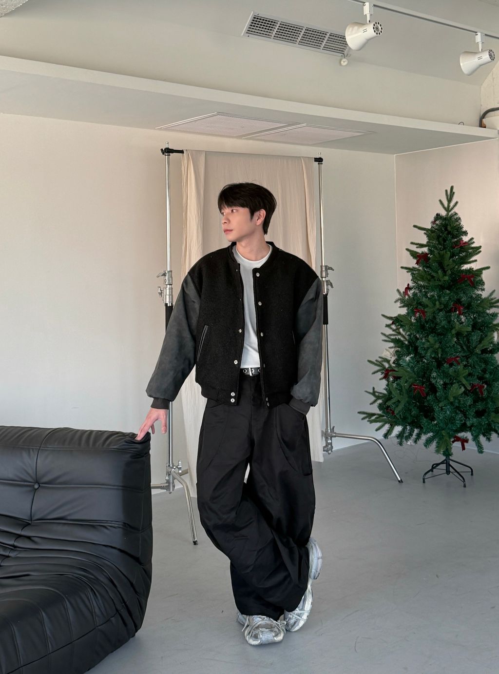 image_EFB0FBFA-6637-4A77-97C9-F99362797255_1765971023