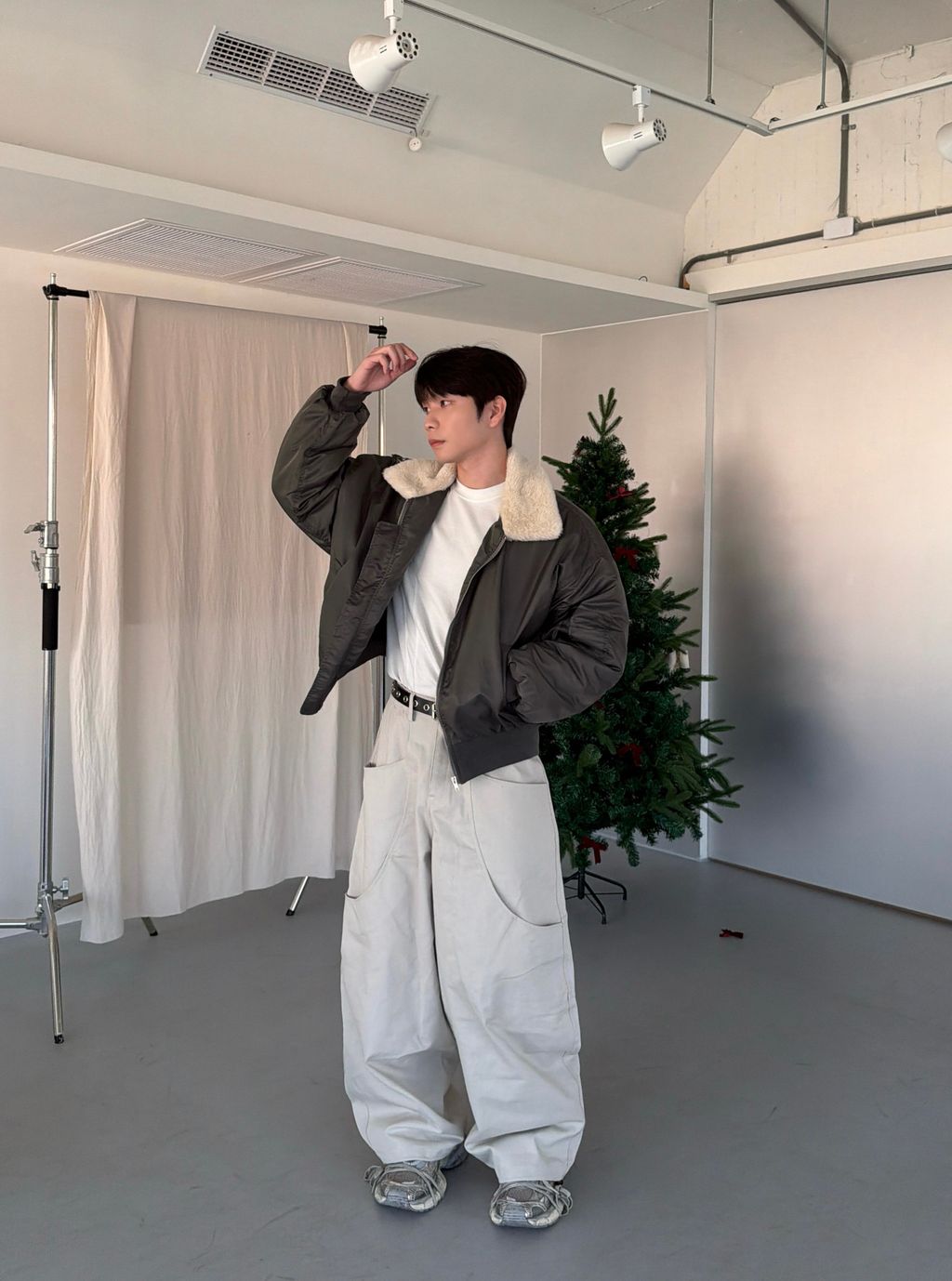 image_2D4405F7-8ED7-4023-8CF8-5A5A29D7250A_1765971023