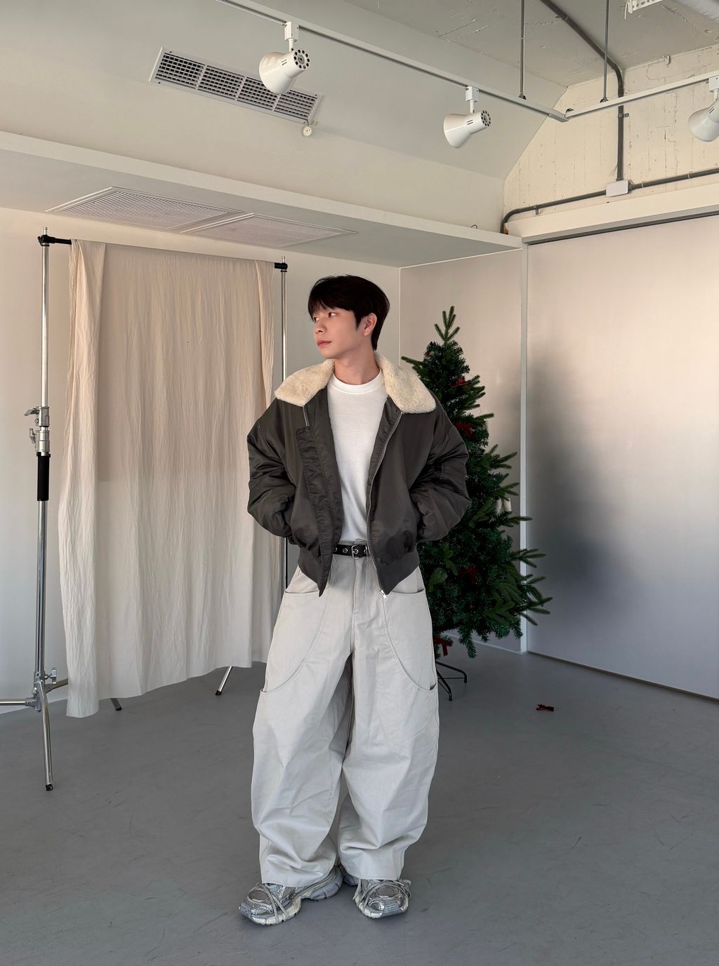 image_375740B2-C8B5-46F6-986C-6CB38445C636_1765971023