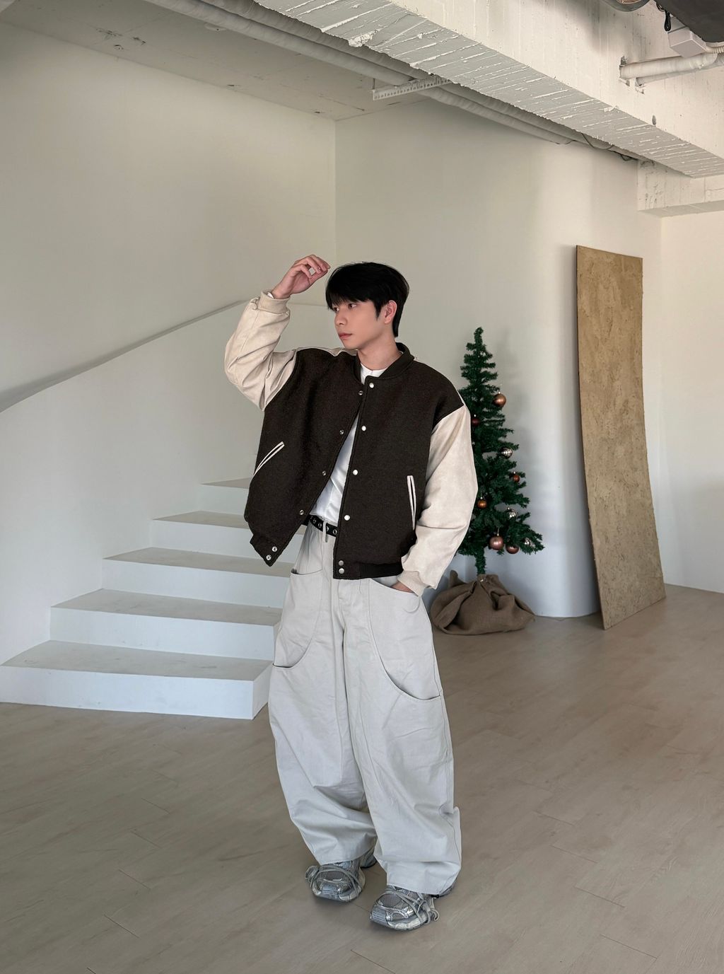 image_13D18F73-C963-4E98-A00C-D60A4FCB0659_1765971023